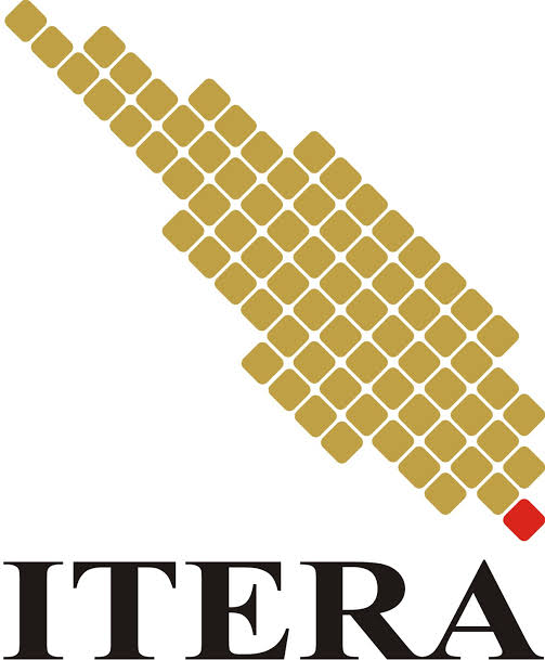 Logo Kampus